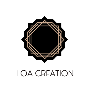 LOA Creation