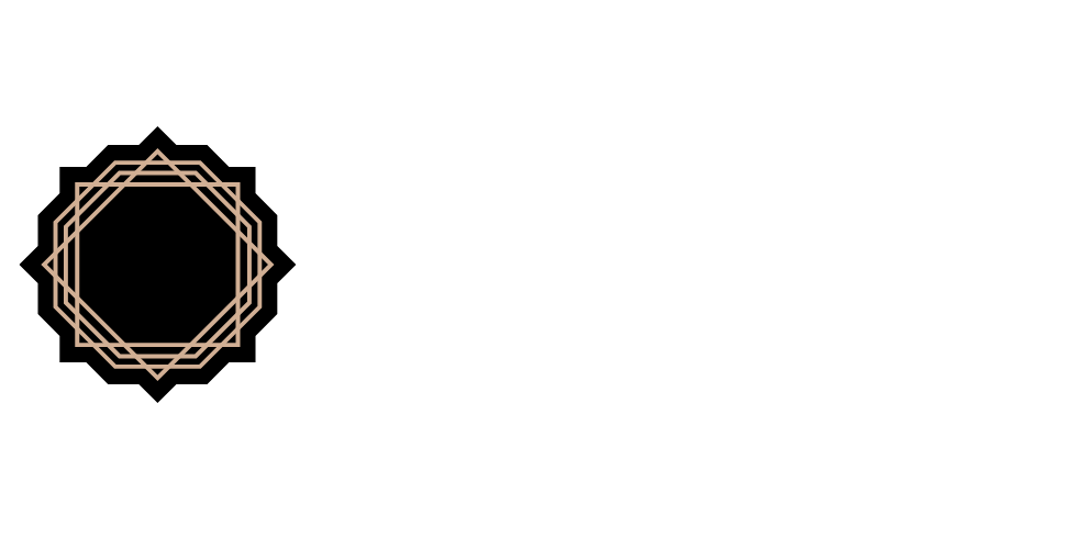 LOA Creation