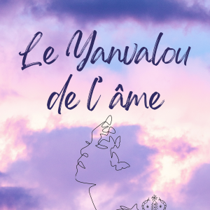 Le Yanvalou de l'âme de Ted Beaubrun